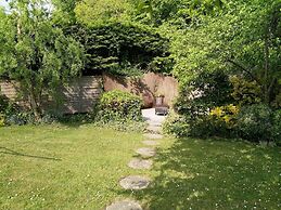 Tree of Life House, Number 27 Bere Lane