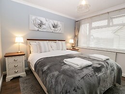 Tree of Life House, Number 27 Bere Lane