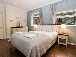 Tree of Life House, Number 27 Bere Lane