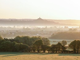 Tree of Life House, Number 27 Bere Lane