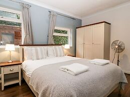 Tree of Life House, Number 27 Bere Lane