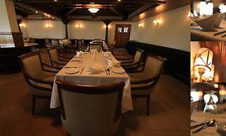 Gokulam Grand Resort & Spa