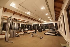 Gokulam Grand Resort & Spa
