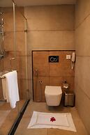 Gokulam Grand Resort & Spa