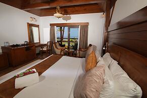 Gokulam Grand Resort & Spa