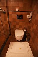 Gokulam Grand Resort & Spa