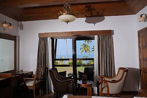 Gokulam Grand Resort & Spa