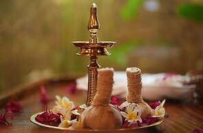 Gokulam Grand Resort & Spa