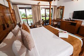 Gokulam Grand Resort & Spa