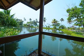 Gokulam Grand Resort & Spa