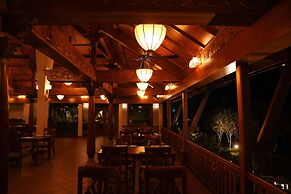 Gokulam Grand Resort & Spa