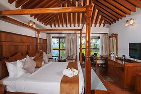 Gokulam Grand Resort & Spa