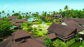 Gokulam Grand Resort & Spa
