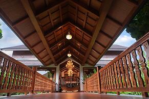Gokulam Grand Resort & Spa