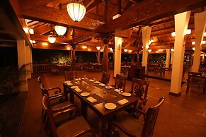 Gokulam Grand Resort & Spa