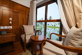 Gokulam Grand Resort & Spa