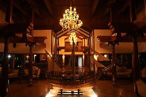 Gokulam Grand Resort & Spa