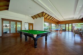 Gokulam Grand Resort & Spa