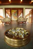 Gokulam Grand Resort & Spa