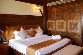 Gokulam Grand Resort & Spa