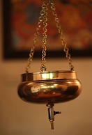 Gokulam Grand Resort & Spa