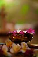 Gokulam Grand Resort & Spa