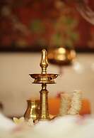 Gokulam Grand Resort & Spa