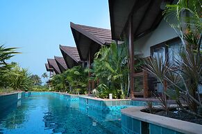 Gokulam Grand Resort & Spa