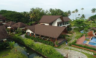 Gokulam Grand Resort & Spa
