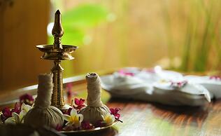 Gokulam Grand Resort & Spa