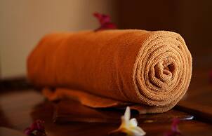 Gokulam Grand Resort & Spa