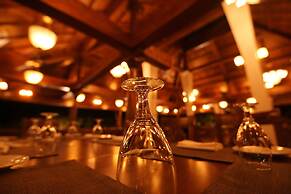 Gokulam Grand Resort & Spa