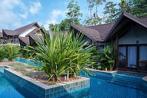 Gokulam Grand Resort & Spa