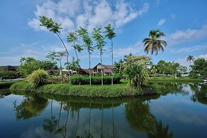 Gokulam Grand Resort & Spa