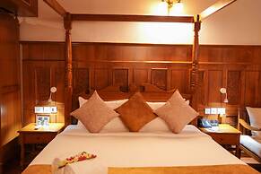 Gokulam Grand Resort & Spa