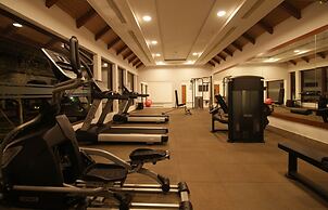 Gokulam Grand Resort & Spa