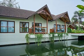 Gokulam Grand Resort & Spa