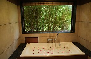 Gokulam Grand Resort & Spa