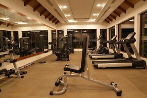 Gokulam Grand Resort & Spa