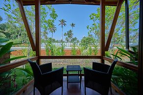 Gokulam Grand Resort & Spa