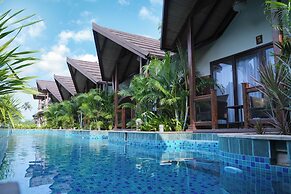 Gokulam Grand Resort & Spa