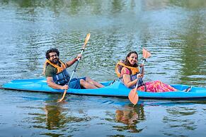 Gokulam Grand Resort & Spa