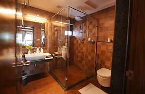 Gokulam Grand Resort & Spa