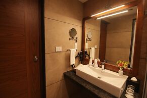 Gokulam Grand Resort & Spa