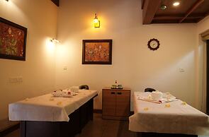 Gokulam Grand Resort & Spa