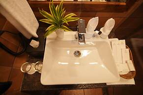 Gokulam Grand Resort & Spa