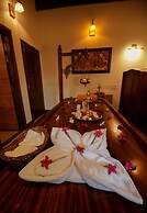 Gokulam Grand Resort & Spa