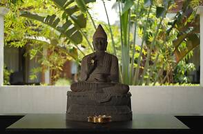 Gokulam Grand Resort & Spa