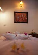 Gokulam Grand Resort & Spa