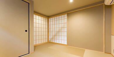 Rakuten STAY VILLA Kamogawa